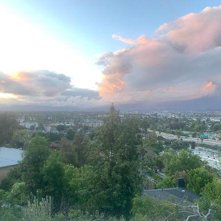 #Universal Daire Los Angeles Dış mekan fotoğraf