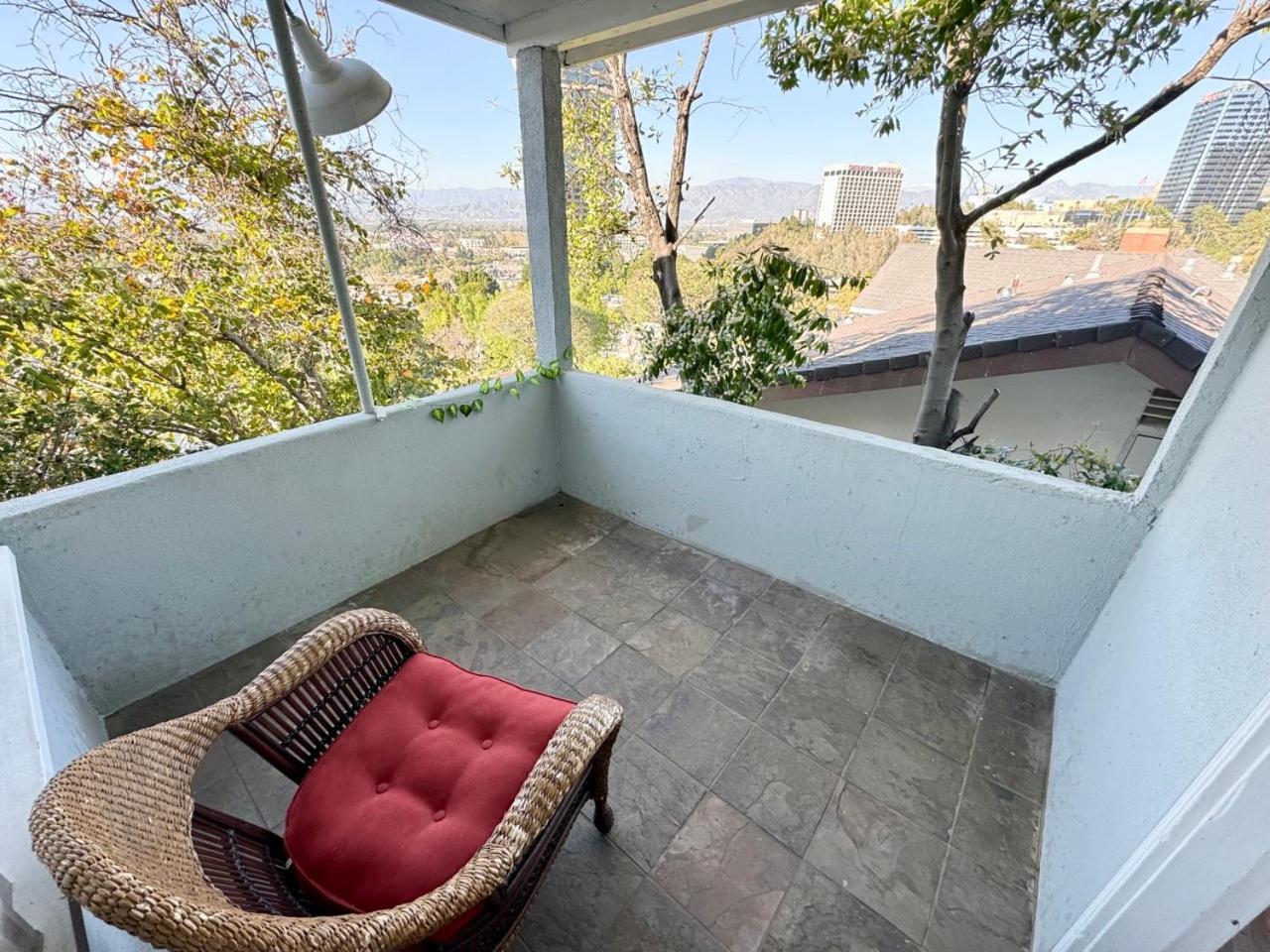 #Universal Daire Los Angeles Oda fotoğraf