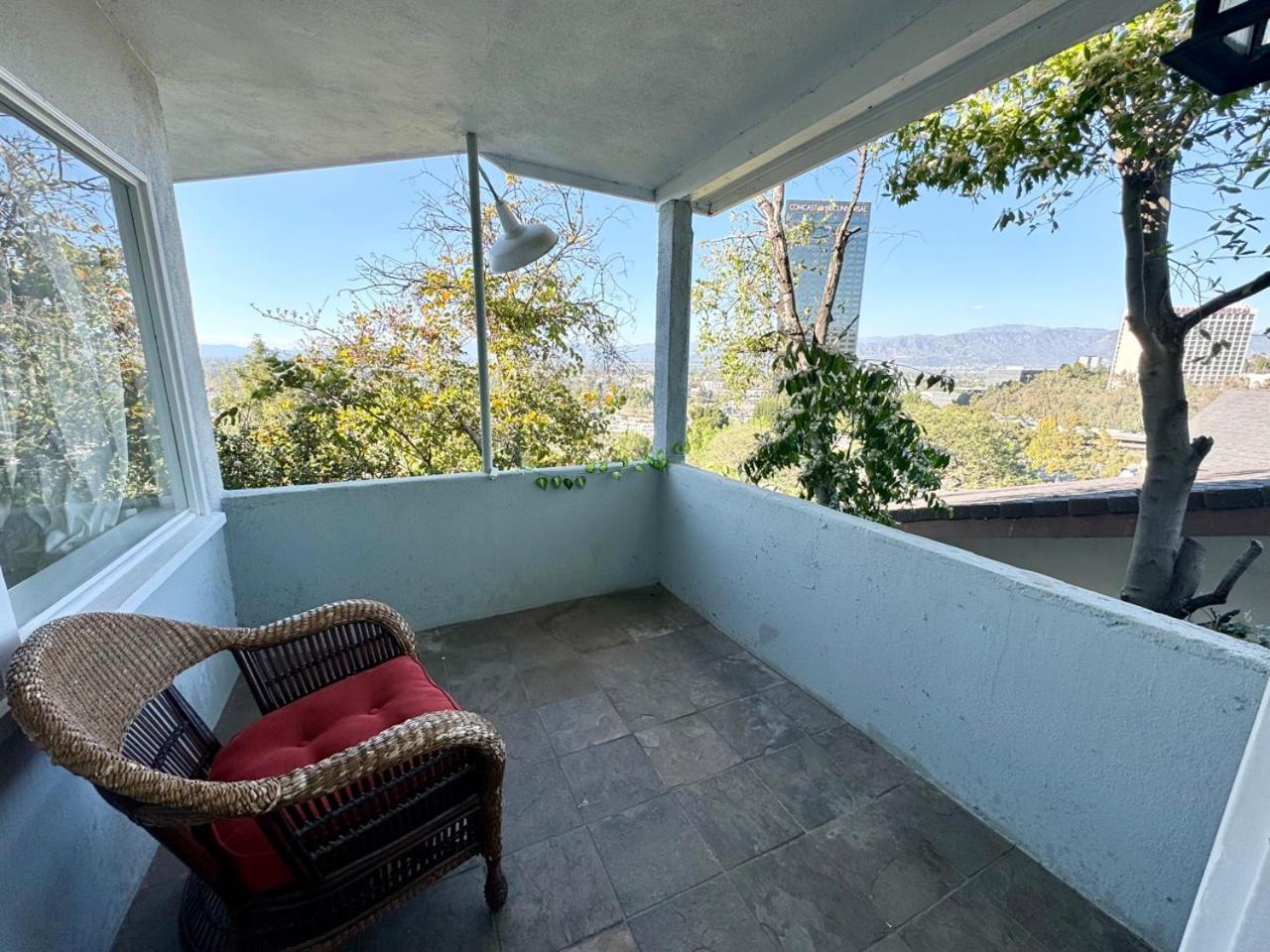 #Universal Daire Los Angeles Oda fotoğraf