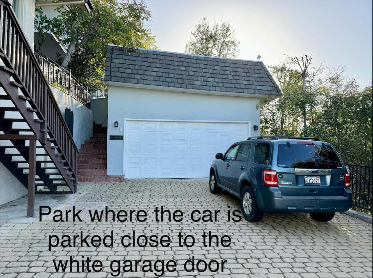 #Universal Daire Los Angeles Dış mekan fotoğraf
