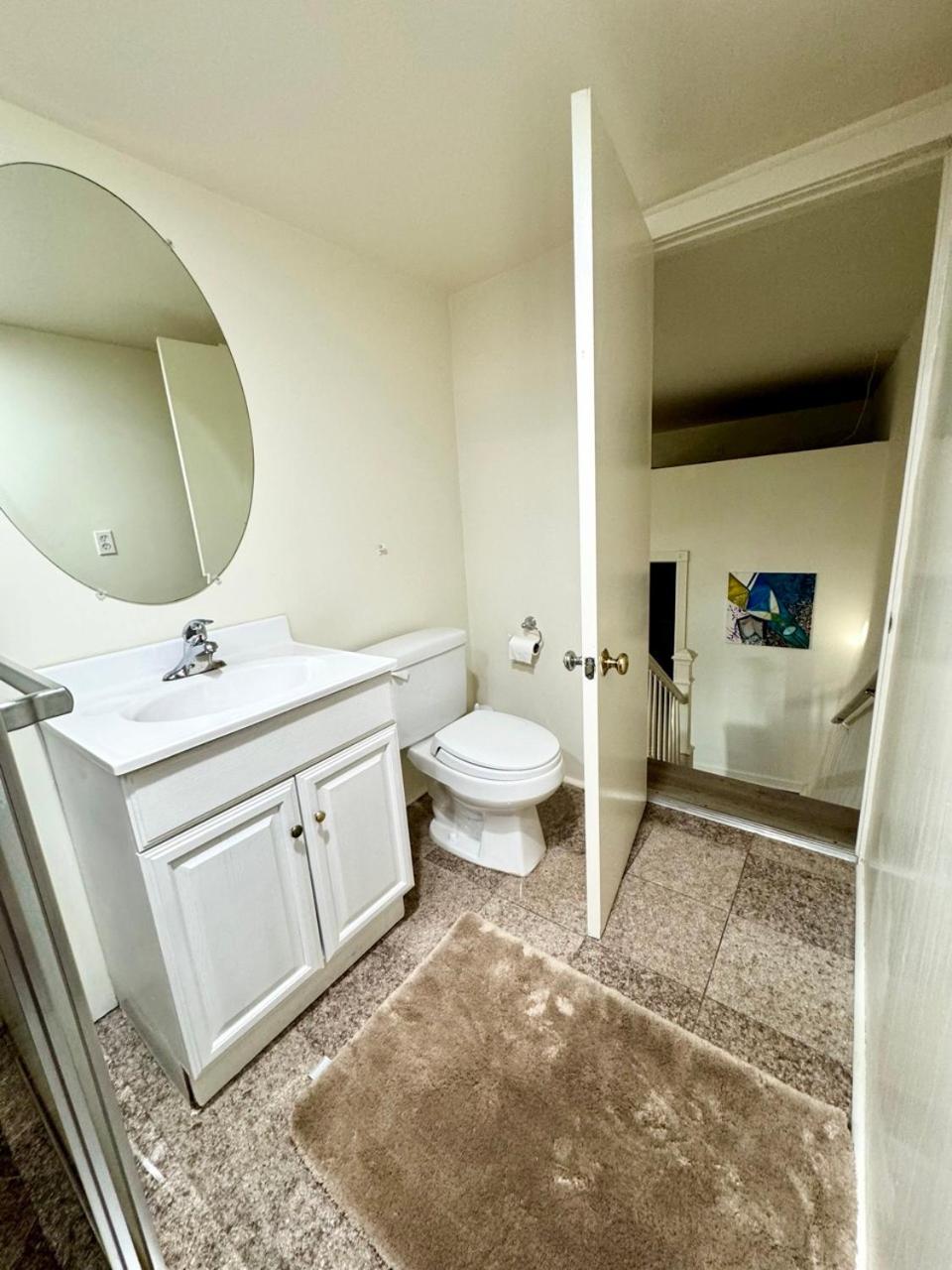 #Universal Daire Los Angeles Dış mekan fotoğraf